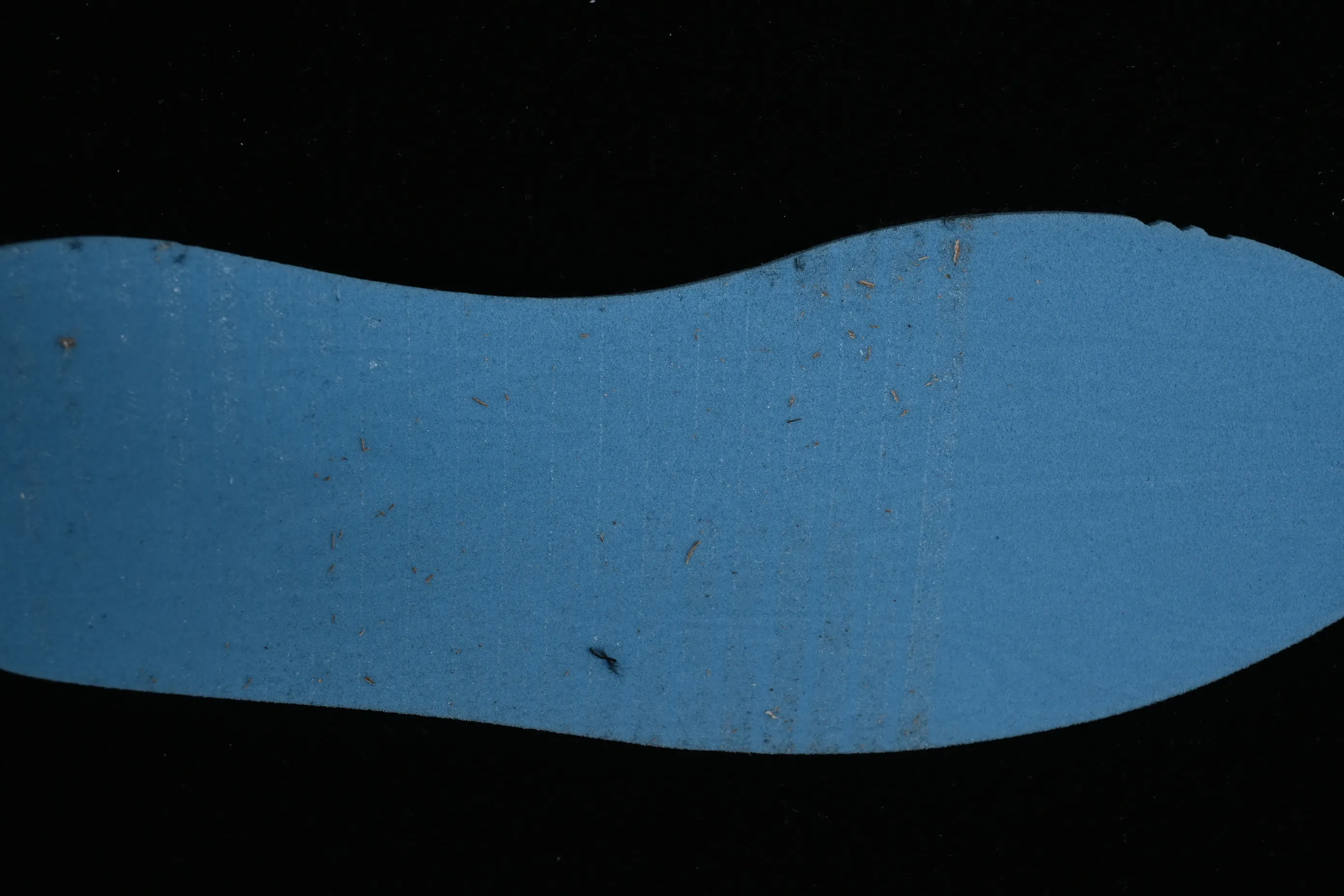 All categories Air Jordan Jordan series basketball shoes Air Jordan 1 Low Z version Air Jordan 1 Low AJ1 Joe 1 all black burst pattern low-top cultural casual sneakers FB9907-001